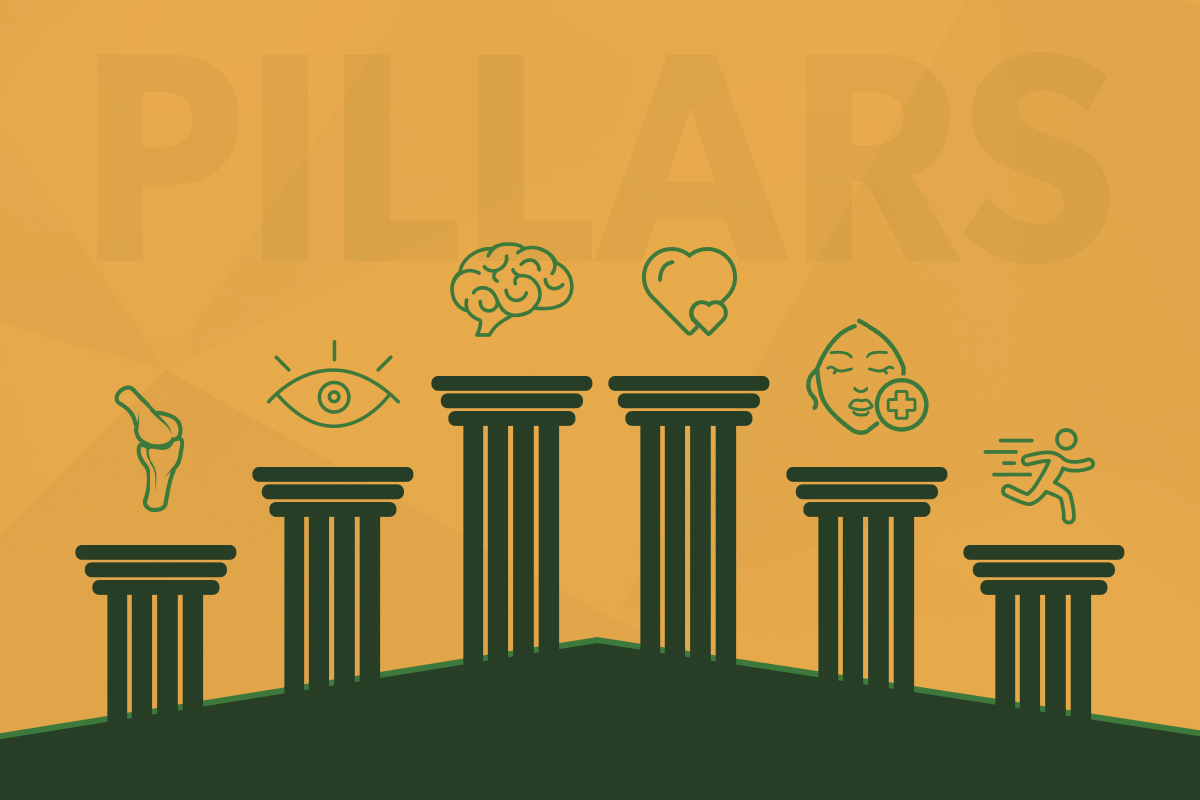 Pillars-Cover-Image