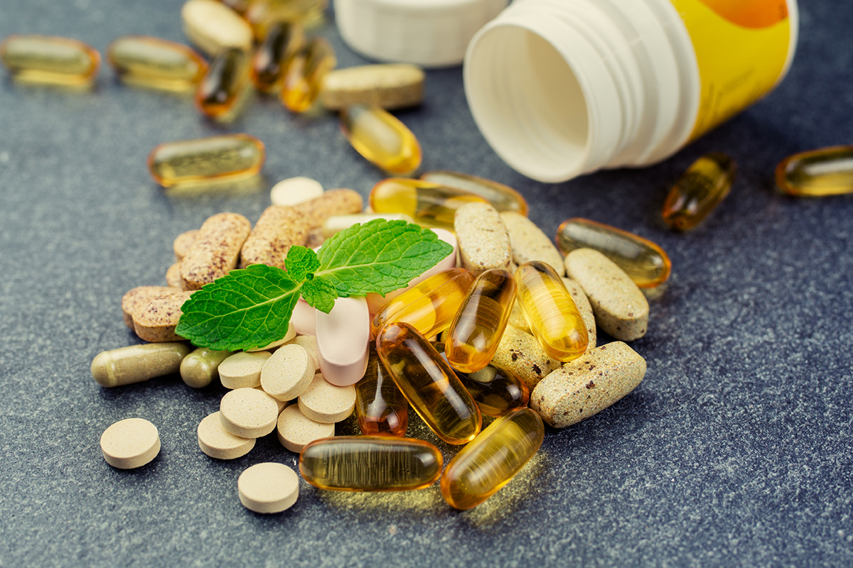 assortment-of-multivitamins-and-pills