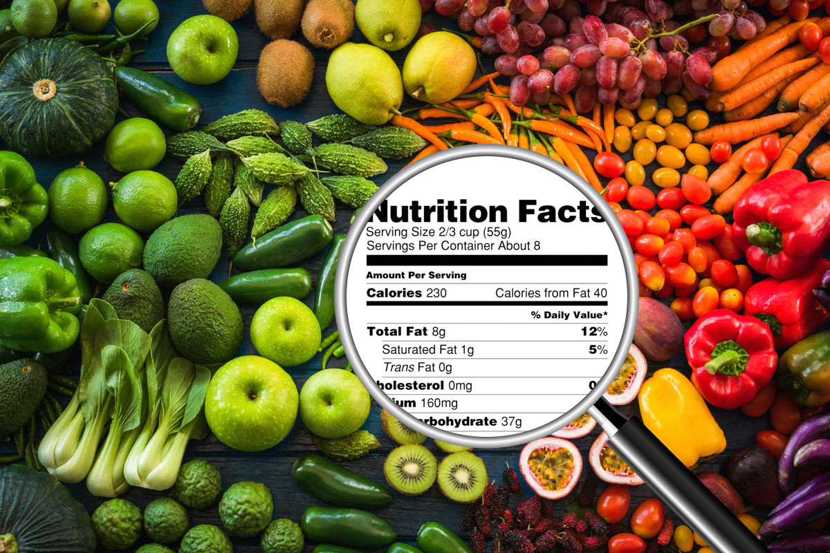 nutrition-facts-showing-over-some-fruits-and-vegetables
