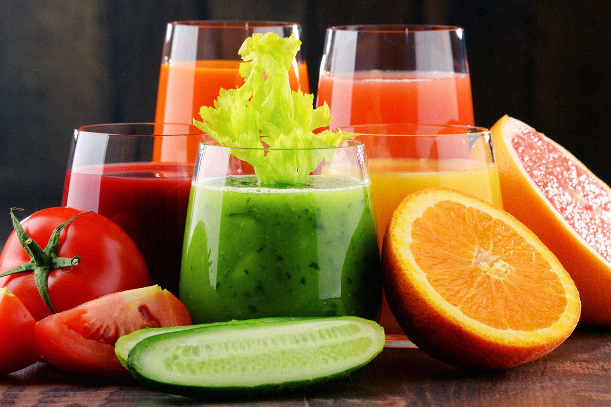 variety-of-organic-juices-and-fruits-and-vegetables