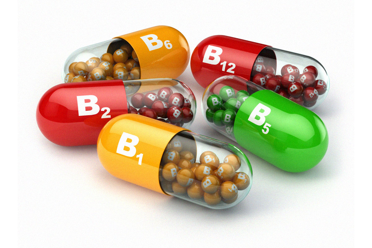 vitamin-b